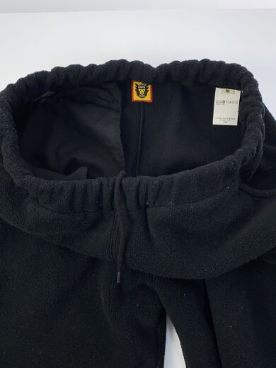 商品画像：ボトム/M/ポリエステル/BLK/hm28pt020// 3