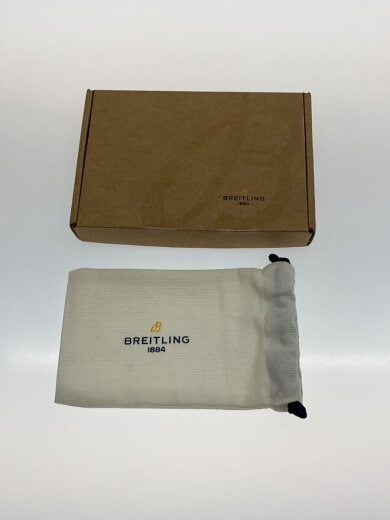 商品画像：カードケース/レザー/BRW/メンズ 6