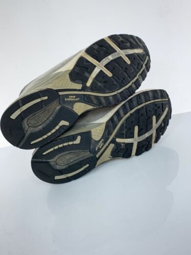 商品画像：ニューバランス/MR993/28cm/GRY/スウェード 4