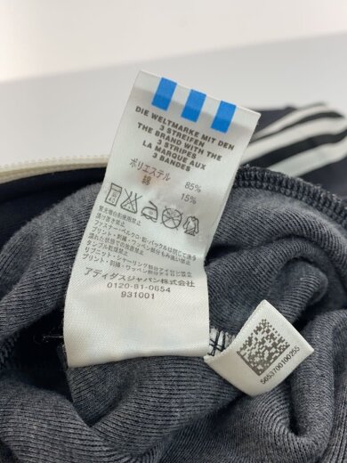 商品画像：ワンピース/M/--/BLK/587093 5