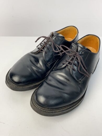 商品画像：ドレスシューズ/25.5cm/JN01 2