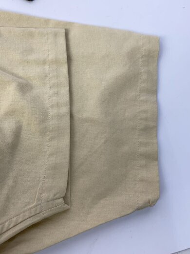 商品画像：長袖シャツ/XL/コットン/IVO/nr22431 6