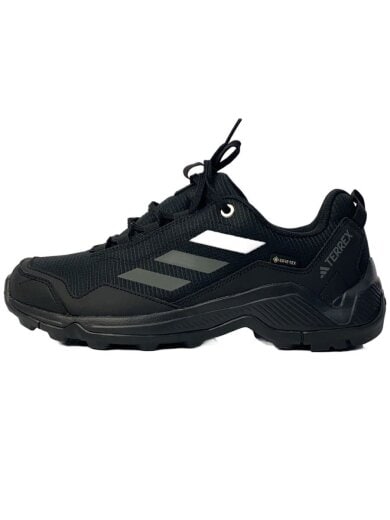 商品画像：ローカットスニーカー/27cm/BLK/IH1162 1