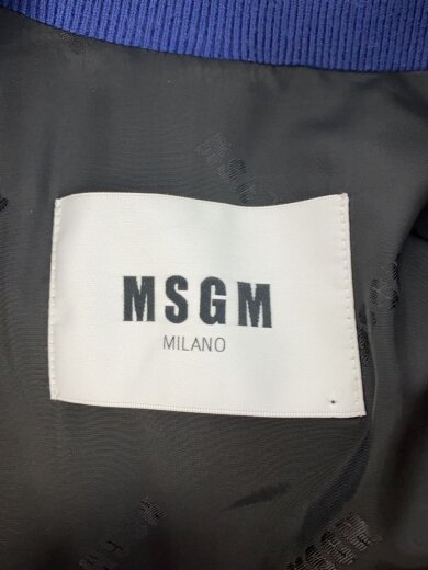 商品画像：コート/38/--/CML/無地 3