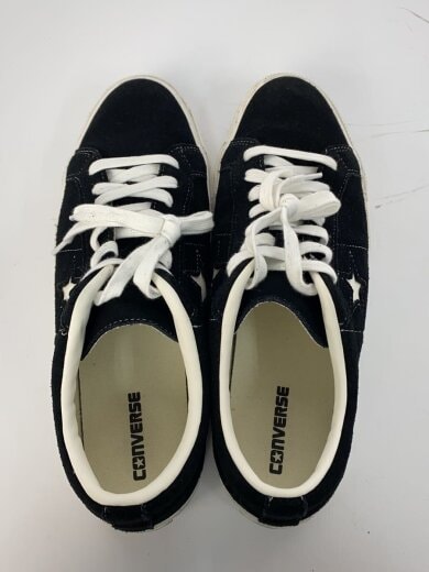 商品画像：ローカットスニーカー/29cm/BLK/35200860 3