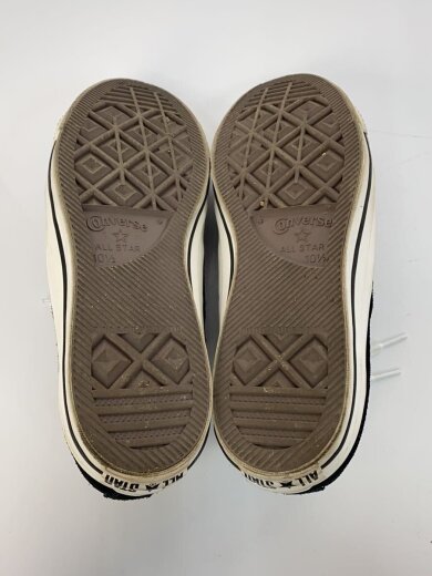 商品画像：ローカットスニーカー/29cm/BLK/35200860 4