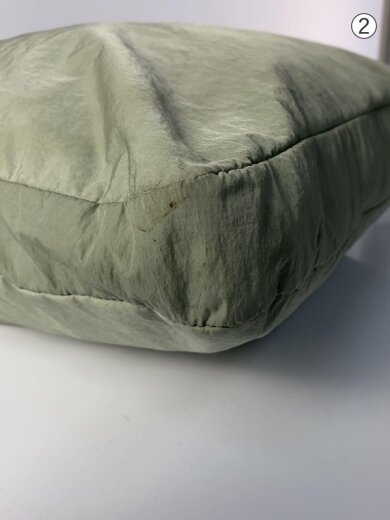 商品画像：ショルダーバッグ/--/GRN/AU0AU01422 8