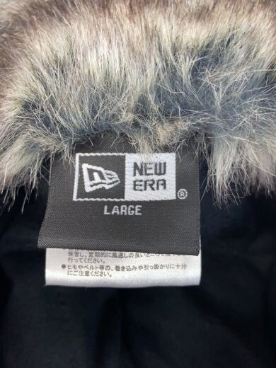 商品画像：ヘッドウェア/L/コットン/KHK/メンズ/205791/24274 5