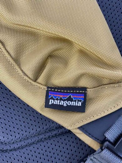 商品画像：ショルダーバッグ/ナイロン/CML/48326/ステルスアトムスリング 3