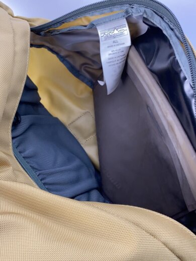 商品画像：ショルダーバッグ/ナイロン/CML/48326/ステルスアトムスリング 5