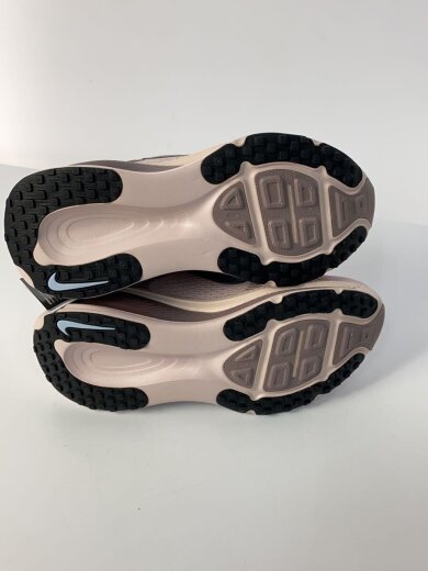 商品画像：ローカットスニーカー/24.5cm/PNK 4