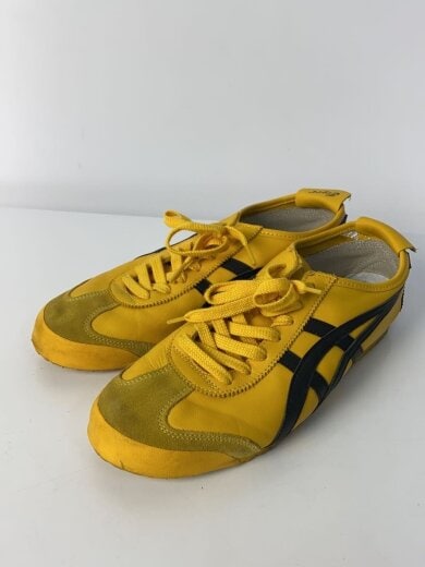 商品画像：ローカットスニーカー/28cm/1183C102 2