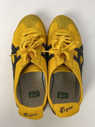 商品画像：ローカットスニーカー/28cm/1183C102 3