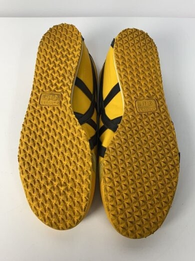 商品画像：ローカットスニーカー/28cm/1183C102 4