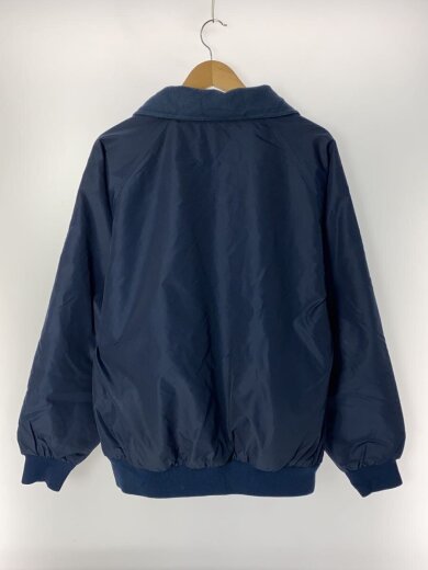 商品画像：ナイロンジャケット/L/ナイロン/NVY 2