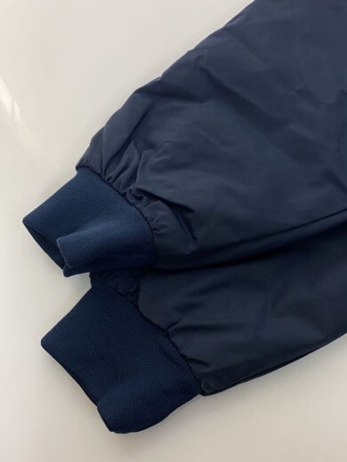 商品画像：ナイロンジャケット/L/ナイロン/NVY 6