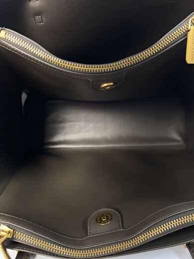 商品画像：トートバッグ/--/BRW 6