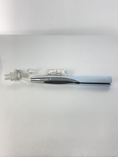 商品画像：ヘアアイロン BEAUTECH STRAIGHT IRON RE-BM-02A 2