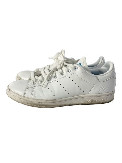 商品画像：STAN SMITH KYNE_スタンスミス キネ/25cm/WHT 1