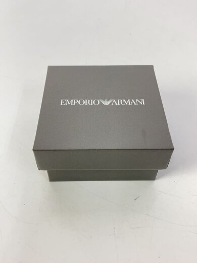 商品画像：ピアス/SV925/SLV/メンズ 5