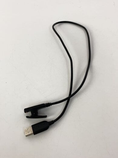 商品画像：腕時計/デジタル/ラバー/BLK/BLK/ForeAthlete 235J 6