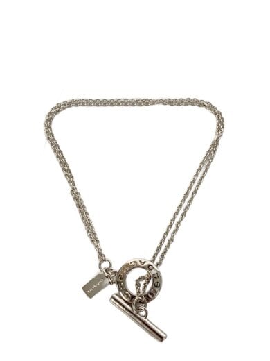 商品画像：ブレスレット/--/SLV/レディース 1