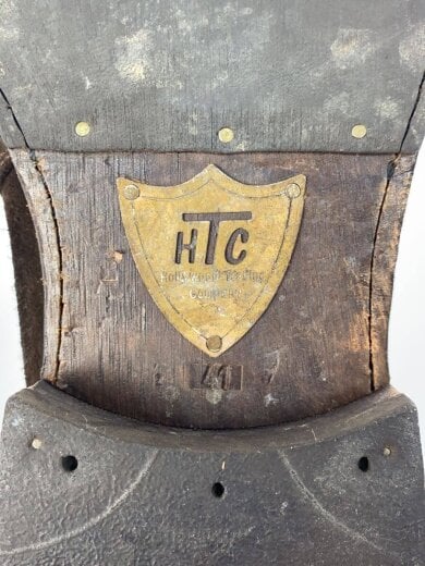 商品画像：ブーツ/41/BRW/スウェード 6