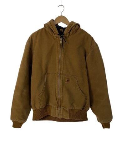 商品画像：ジャケット/L/コットン/CML/j130211 1