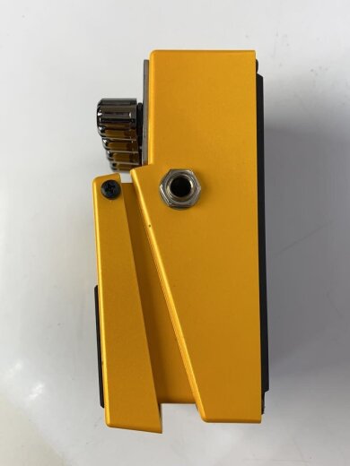 商品画像：OD-1X エフェクター OD-1X// 3