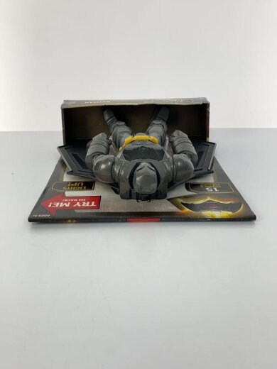 商品画像：フィギュア 5