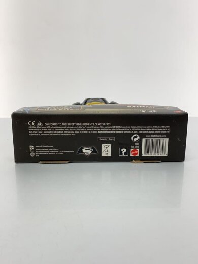 商品画像：フィギュア 6