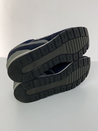 商品画像：CM996//ネイビー/26cm/NVY// 4