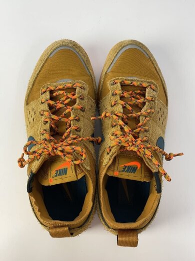 商品画像：C1TY PREMIUM CORDURA_C1TY プレミアム コーデュラ/26.5cm/CML 3