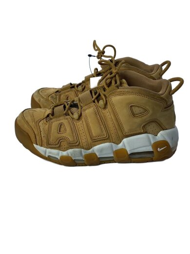 商品画像：AIR MORE UPTEMPO 96 PRM/エアモアアップテンポ/キャメル/AA4060-200/26.5cm/ 1