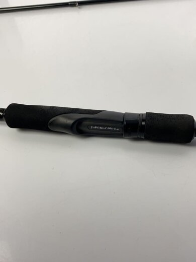 商品画像：MS-86M ロッド/投竿/MS-86M// 6