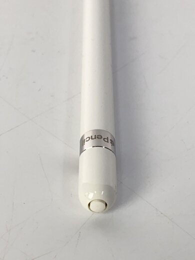 商品画像：Apple Pencil 第1世代 MQLY3J/A A1603 5