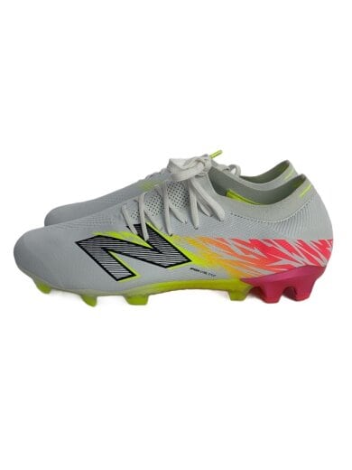 商品画像：SF1FIB8 スポーツその他/WHT/SF1FIB8/Furon Elite FG V8/27.5cm/サッカーシューズ// 1