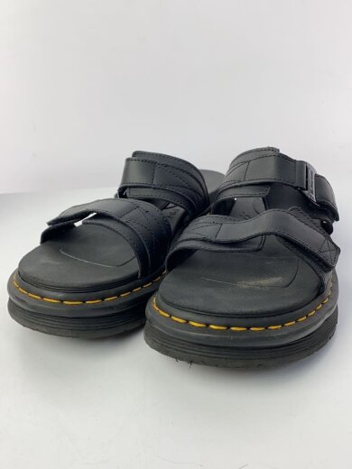 商品画像：サンダル/UK8/BLK/AW006// 2