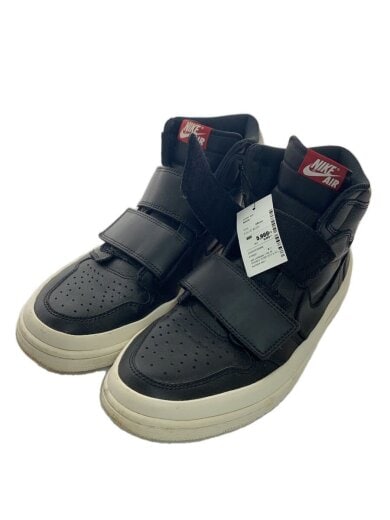 商品画像：AIR JORDAN 1 RE HI DOUBLE STRP/エアジョーダンダブル/ブラック/28cm/BLK 1