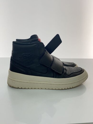 商品画像：AIR JORDAN 1 RE HI DOUBLE STRP/エアジョーダンダブル/ブラック/28cm/BLK 2