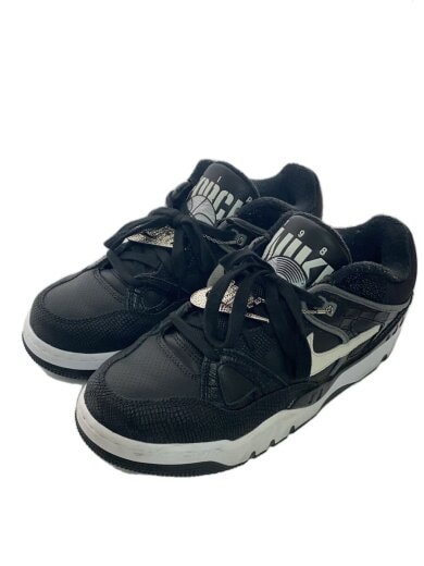 商品画像：ローカットスニーカー_HF7630-001/28.5cm/BLK 1