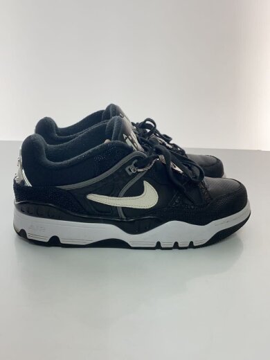 商品画像：ローカットスニーカー_HF7630-001/28.5cm/BLK 2