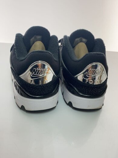 商品画像：ローカットスニーカー_HF7630-001/28.5cm/BLK 5