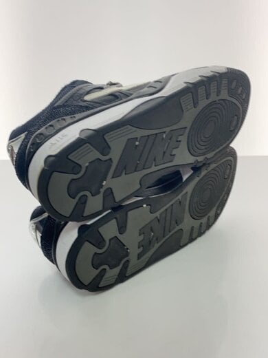 商品画像：ローカットスニーカー_HF7630-001/28.5cm/BLK 6