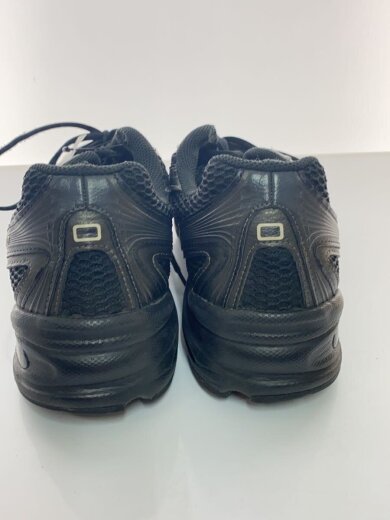 商品画像：U740/ブラック/27.5cm/BLK 5