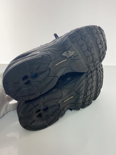 商品画像：U740/ブラック/27.5cm/BLK 6