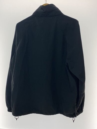 商品画像：ブルゾン/24PLS-OT08 2