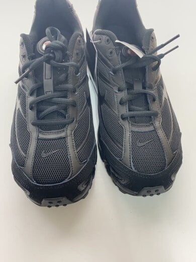 商品画像：SHOX RIDE 2_ショックス ライド 2/27.5cm/BLK 3