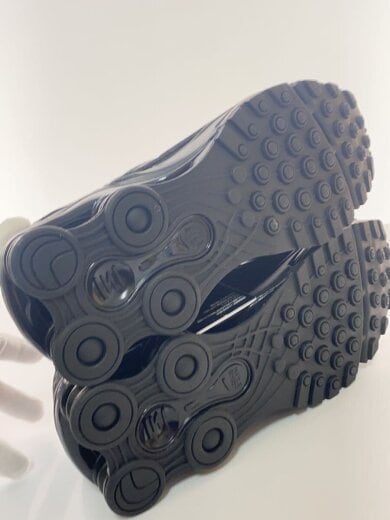 商品画像：SHOX RIDE 2_ショックス ライド 2/27.5cm/BLK 6