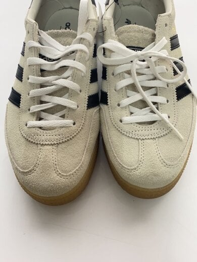 商品画像：HANDBALL SPEZIAL BOLD_ハンドボール スペツィアル ボールド/24cm/WHT 3